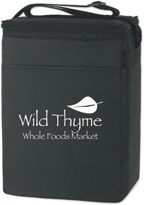 Best Value 12 Pack Cooler