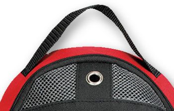 Overnight Sensation Slingpack
