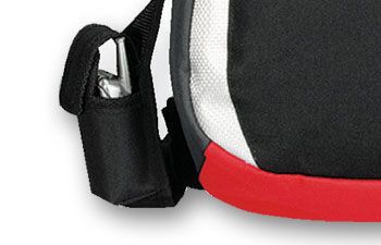 Overnight Sensation Slingpack