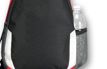 Overnight Sensation Slingpack