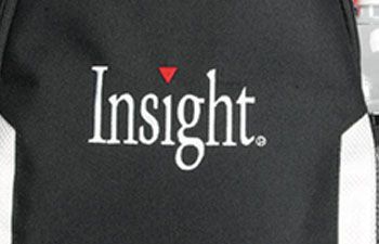 Overnight Sensation Slingpack