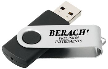 Rotate Usb Flash Drive 512Mb
