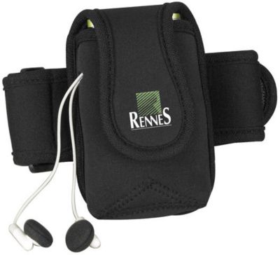 Armband Mp3/I-Pod Holder