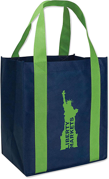Get Your Holiday Shopping Bags Here!