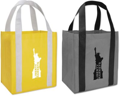 Grande Tote