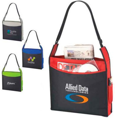 Pine Tote Bag