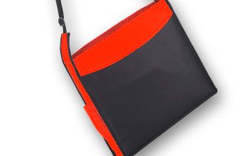 Pine Tote Bag