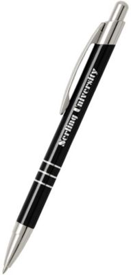 Advocate Pen