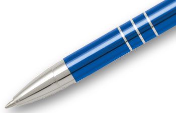 Advocate Pen