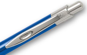 Advocate Pen