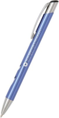 Crescent Pen