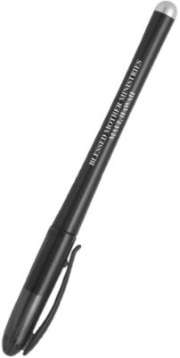 Cresanti Pen