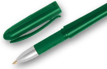 Cresanti Pen