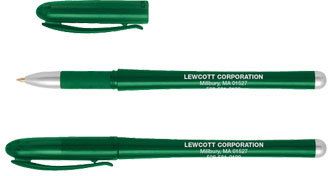 Cresanti Pen
