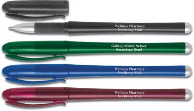 Cresanti Pen