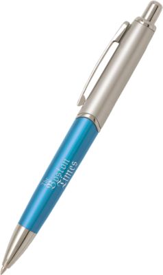 Donovan Pen