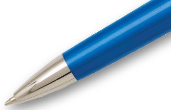 Donovan Pen
