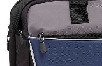 Ez-Go Computer Bag
