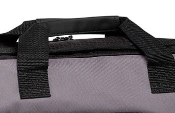 Ez-Go Computer Bag