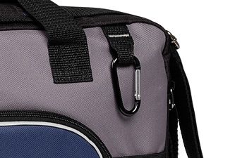 Ez-Go Computer Bag