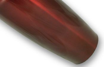 Meridien Stainless Bottle 25 Oz.