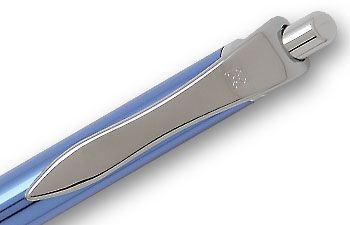Devall Pen & Letter Slitter Gft Set