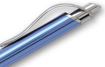 Devall Pen & Letter Slitter Gft Set