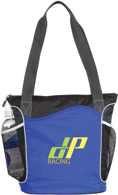 Alpine Crest Cooler Tote
