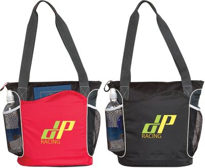 Alpine Crest Cooler Tote