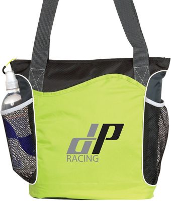 Alpine Crest Cooler Tote