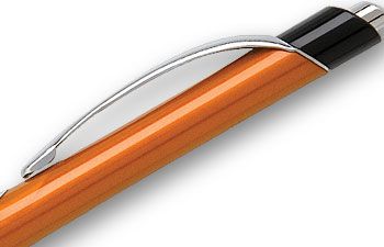 Above And Beyond Latera Pen