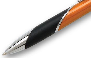Above And Beyond Latera Pen