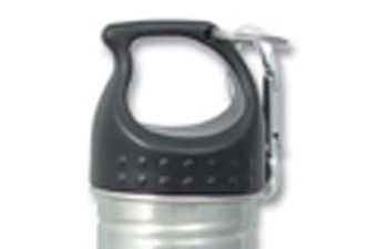 Caring Hearts Meridien Water Bottle
