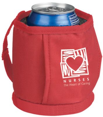 Heart Of Caring Flexi-Freeze Can Co