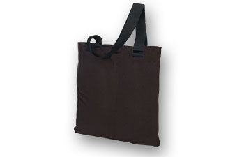 Nurses Pink Archer Tote