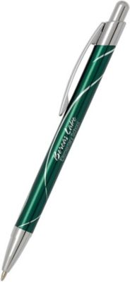 Inspire Pen