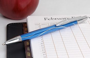 Inspire Pen