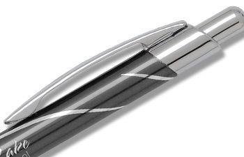Inspire Pen
