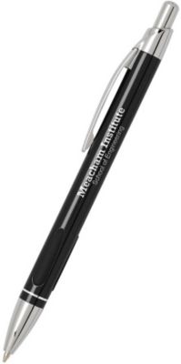 Avante Pen