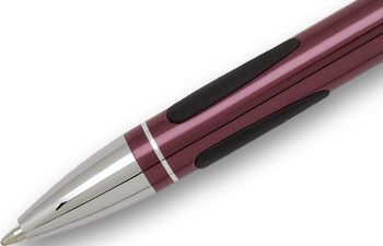 Avante Pen