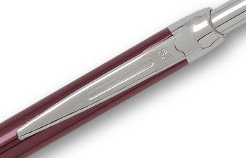 Avante Pen