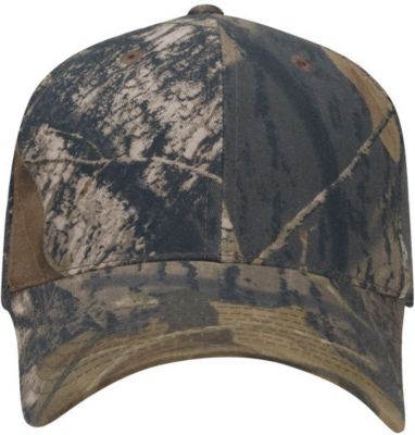 Campro Cap