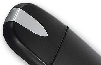 Velocity Usb Flash Drive 2Gb