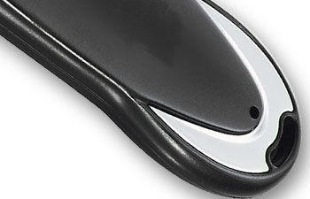Velocity Usb Flash Drive 2Gb