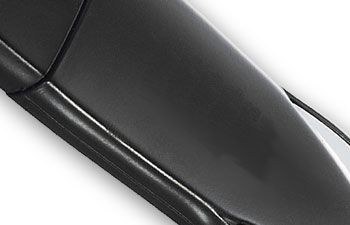 Velocity Usb Flash Drive 2Gb