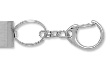 Swing 1Gb Usb Flash Drive