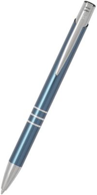 Pro-Delane Pen