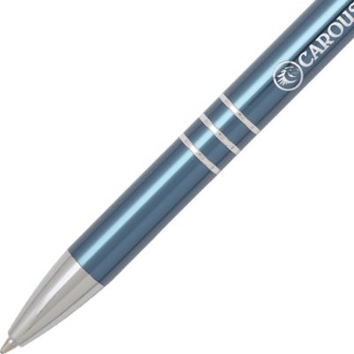 Pro-Delane Pen