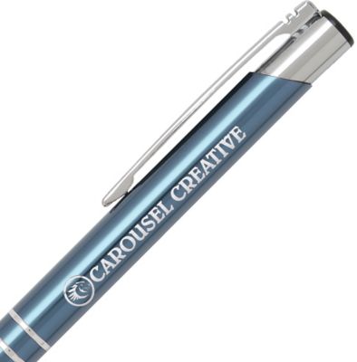 Pro-Delane Pen