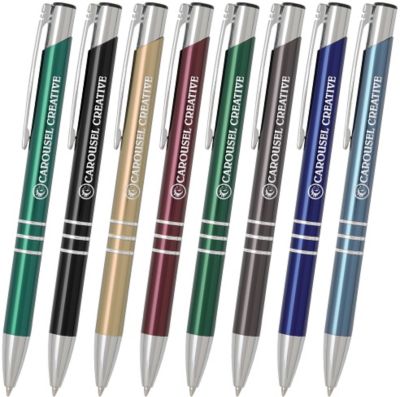 Pro-Delane Pen